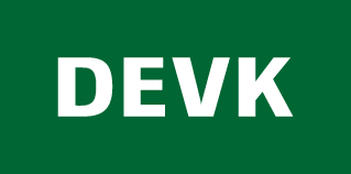 DEVK